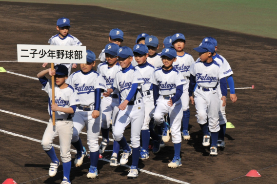 令和7年　4月5日　連盟春季