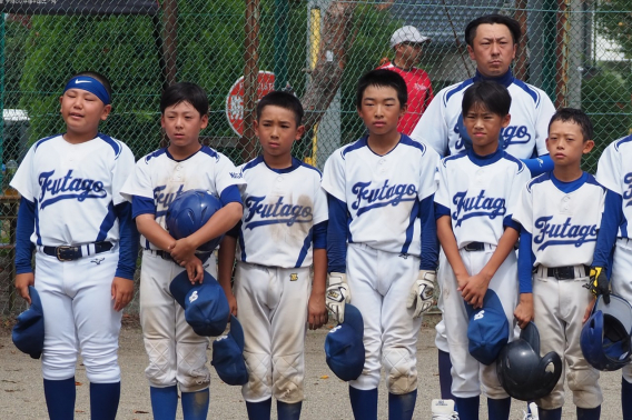 令和7年9月15日　秋季大会