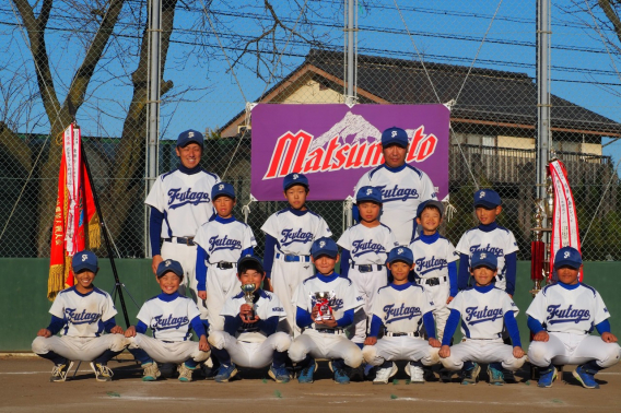 令和7年11月22日　新人戦